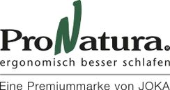 ProNatura Logo