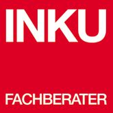 Logo Inku Fachberater